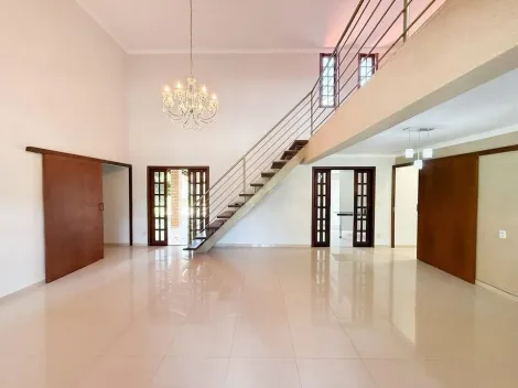 Alugar Casa / Condom&iacute;nio em Guapia&ccedil;u R$ 7.000,00 - Foto 10