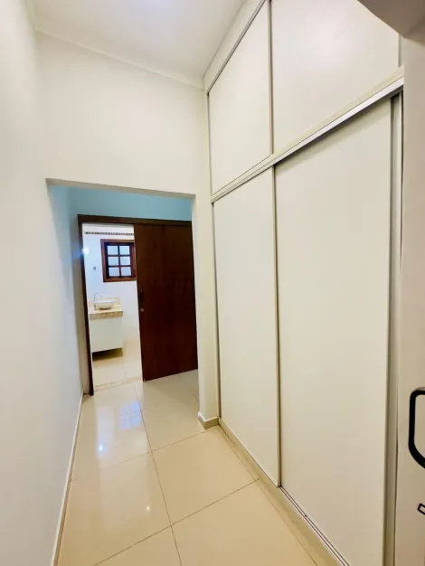 Alugar Casa / Condom&iacute;nio em Guapia&ccedil;u R$ 7.000,00 - Foto 15