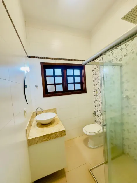 Alugar Casa / Condom&iacute;nio em Guapia&ccedil;u R$ 7.000,00 - Foto 16