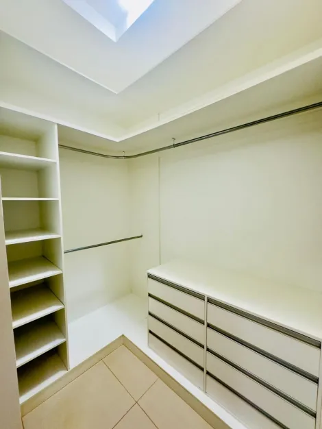Alugar Casa / Condom&iacute;nio em Guapia&ccedil;u R$ 7.000,00 - Foto 17