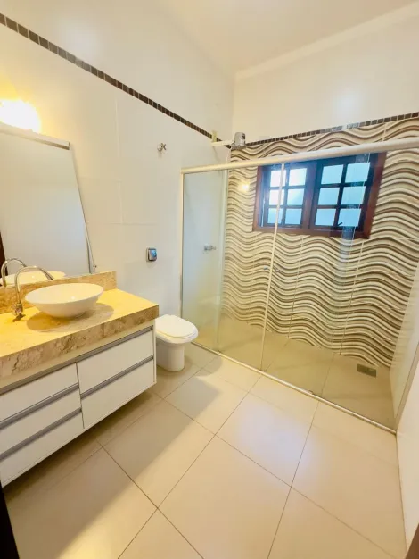 Alugar Casa / Condom&iacute;nio em Guapia&ccedil;u R$ 7.000,00 - Foto 18
