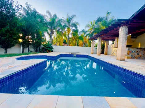 Alugar Casa / Condom&iacute;nio em Guapia&ccedil;u R$ 7.000,00 - Foto 19