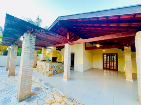 Alugar Casa / Condom&iacute;nio em Guapia&ccedil;u R$ 7.000,00 - Foto 6
