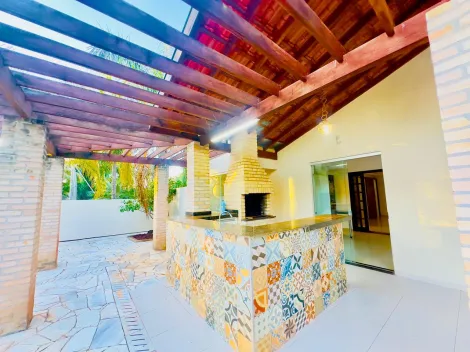 Alugar Casa / Condom&iacute;nio em Guapia&ccedil;u R$ 7.000,00 - Foto 7