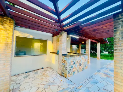 Alugar Casa / Condom&iacute;nio em Guapia&ccedil;u R$ 7.000,00 - Foto 5