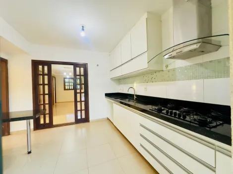 Alugar Casa / Condom&iacute;nio em Guapia&ccedil;u R$ 7.000,00 - Foto 13