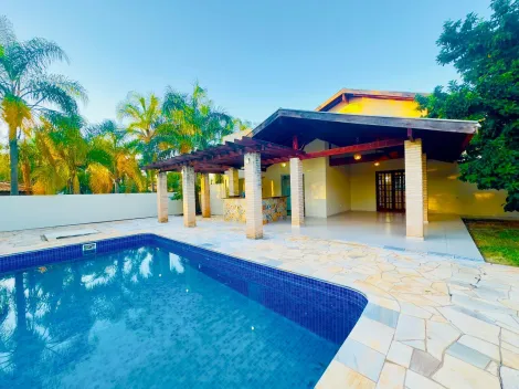 Alugar Casa / Condom&iacute;nio em Guapia&ccedil;u R$ 7.000,00 - Foto 22