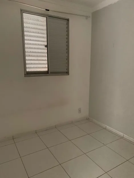 Alugar Apartamento / Padr&atilde;o em S&atilde;o Jos&eacute; do Rio Preto R$ 1.200,00 - Foto 4