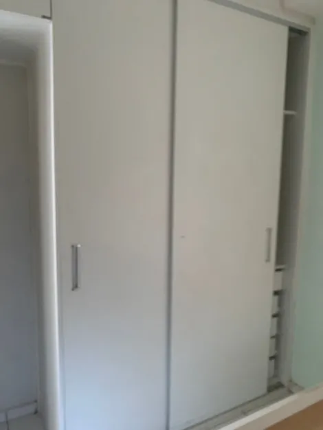 Alugar Apartamento / Padr&atilde;o em S&atilde;o Jos&eacute; do Rio Preto R$ 1.200,00 - Foto 5