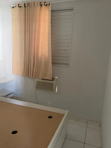 Alugar Apartamento / Padr&atilde;o em S&atilde;o Jos&eacute; do Rio Preto R$ 1.200,00 - Foto 7