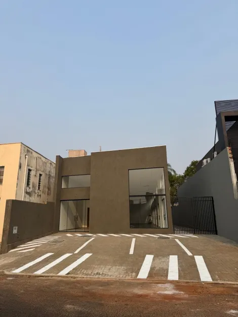 Alugar Comercial / Sal&atilde;o em S&atilde;o Jos&eacute; do Rio Preto R$ 10.000,00 - Foto 2