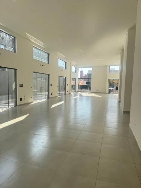 Alugar Comercial / Sal&atilde;o em S&atilde;o Jos&eacute; do Rio Preto R$ 10.000,00 - Foto 5