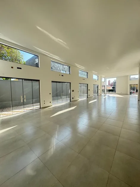 Alugar Comercial / Sal&atilde;o em S&atilde;o Jos&eacute; do Rio Preto R$ 10.000,00 - Foto 6