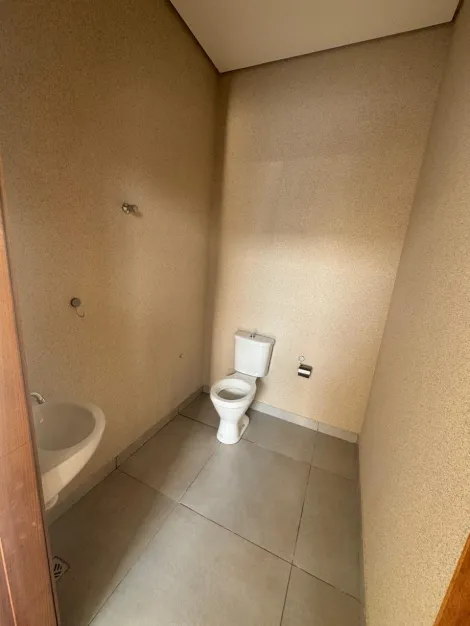 Alugar Comercial / Sal&atilde;o em S&atilde;o Jos&eacute; do Rio Preto R$ 10.000,00 - Foto 7
