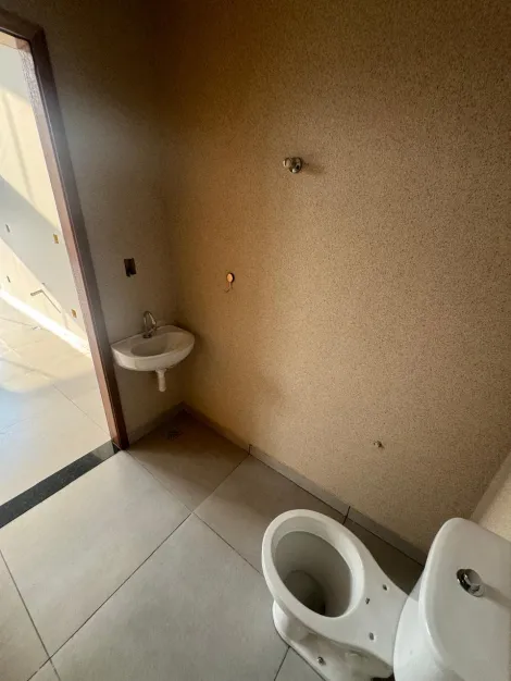 Alugar Comercial / Sal&atilde;o em S&atilde;o Jos&eacute; do Rio Preto R$ 10.000,00 - Foto 8