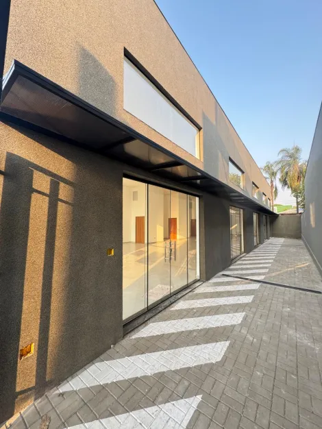 Alugar Comercial / Sal&atilde;o em S&atilde;o Jos&eacute; do Rio Preto R$ 10.000,00 - Foto 9
