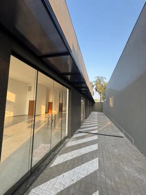 Alugar Comercial / Sal&atilde;o em S&atilde;o Jos&eacute; do Rio Preto R$ 10.000,00 - Foto 10