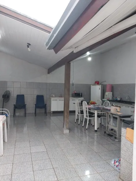 Comprar Casa / Padr&atilde;o em S&atilde;o Jos&eacute; do Rio Preto R$ 400.000,00 - Foto 12