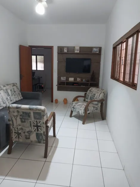 Comprar Casa / Padr&atilde;o em S&atilde;o Jos&eacute; do Rio Preto R$ 400.000,00 - Foto 2