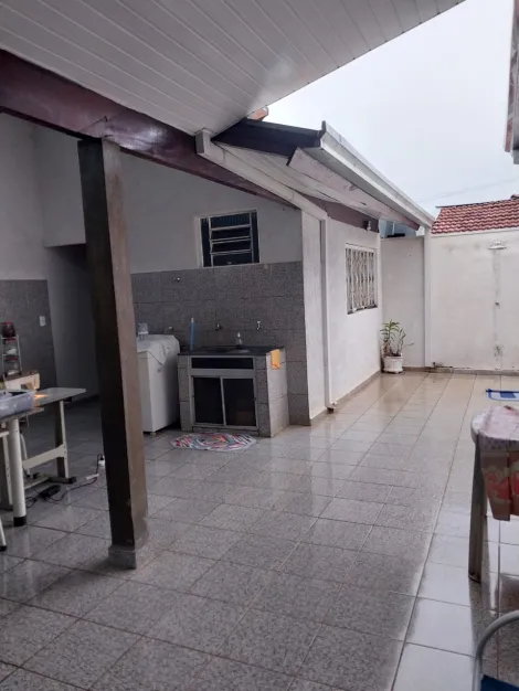Comprar Casa / Padr&atilde;o em S&atilde;o Jos&eacute; do Rio Preto R$ 400.000,00 - Foto 11