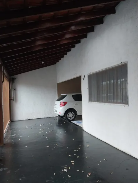 Alugar Casa / Padr&atilde;o em S&atilde;o Jos&eacute; do Rio Preto. apenas R$ 400.000,00
