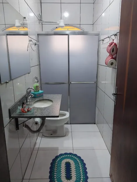 Comprar Casa / Padr&atilde;o em S&atilde;o Jos&eacute; do Rio Preto R$ 400.000,00 - Foto 7