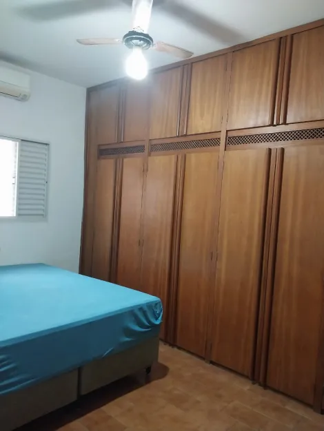 Comprar Casa / Padr&atilde;o em S&atilde;o Jos&eacute; do Rio Preto R$ 400.000,00 - Foto 4