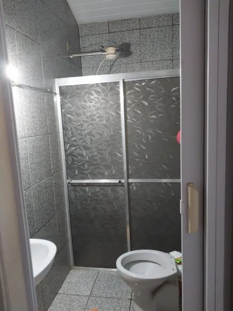 Comprar Casa / Padr&atilde;o em S&atilde;o Jos&eacute; do Rio Preto R$ 400.000,00 - Foto 9