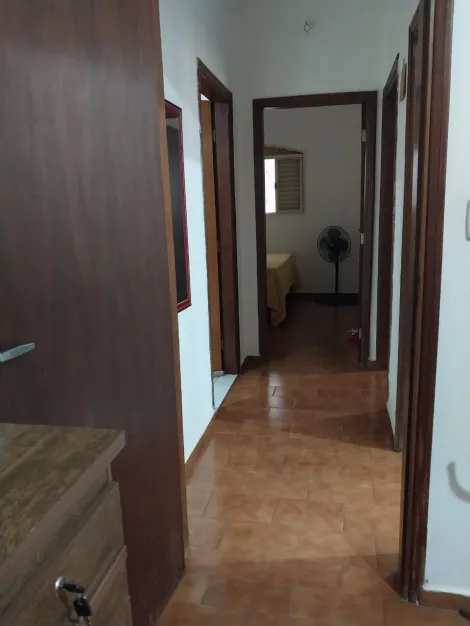 Comprar Casa / Padr&atilde;o em S&atilde;o Jos&eacute; do Rio Preto R$ 400.000,00 - Foto 8
