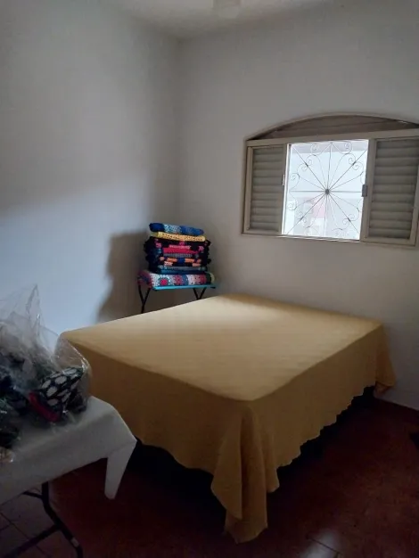 Comprar Casa / Padr&atilde;o em S&atilde;o Jos&eacute; do Rio Preto R$ 400.000,00 - Foto 6