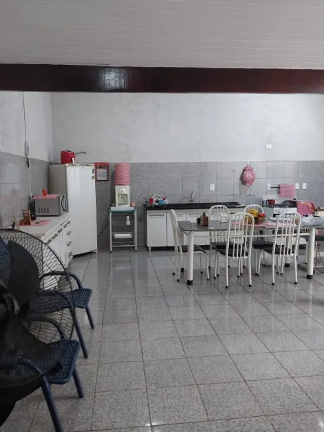 Comprar Casa / Padr&atilde;o em S&atilde;o Jos&eacute; do Rio Preto R$ 400.000,00 - Foto 10