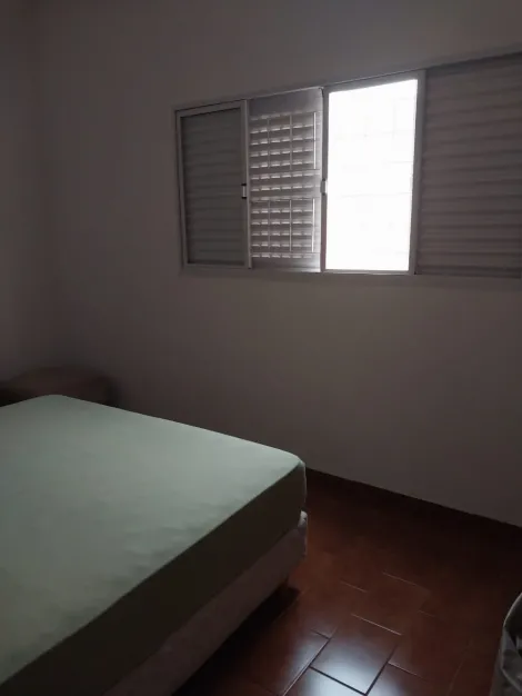 Comprar Casa / Padr&atilde;o em S&atilde;o Jos&eacute; do Rio Preto R$ 400.000,00 - Foto 5