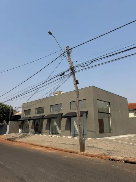 Alugar Comercial / Sala em S&atilde;o Jos&eacute; do Rio Preto R$ 2.000,00 - Foto 2