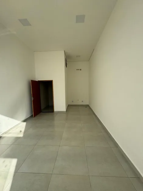 Alugar Comercial / Sala em S&atilde;o Jos&eacute; do Rio Preto R$ 2.000,00 - Foto 3
