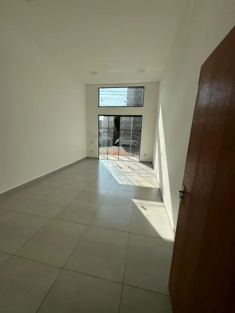 Alugar Comercial / Sala em S&atilde;o Jos&eacute; do Rio Preto R$ 2.000,00 - Foto 5