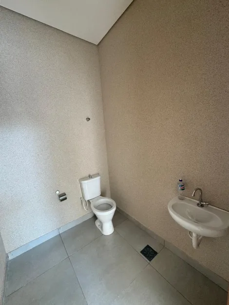 Alugar Comercial / Sala em S&atilde;o Jos&eacute; do Rio Preto R$ 2.000,00 - Foto 6