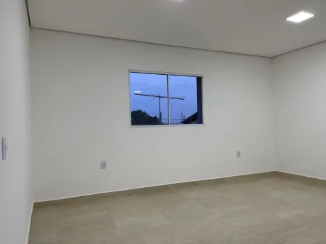 Alugar Comercial / Sala em S&atilde;o Jos&eacute; do Rio Preto R$ 4.000,00 - Foto 2