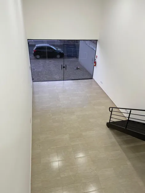 Alugar Comercial / Sala em S&atilde;o Jos&eacute; do Rio Preto R$ 4.000,00 - Foto 3