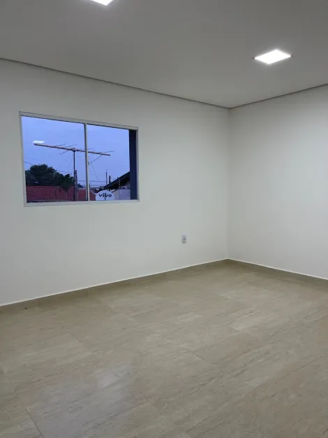 Alugar Comercial / Sala em S&atilde;o Jos&eacute; do Rio Preto R$ 4.000,00 - Foto 5