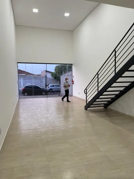 Alugar Comercial / Sala em S&atilde;o Jos&eacute; do Rio Preto R$ 4.000,00 - Foto 6