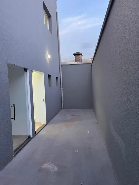 Alugar Comercial / Sala em S&atilde;o Jos&eacute; do Rio Preto R$ 4.000,00 - Foto 7