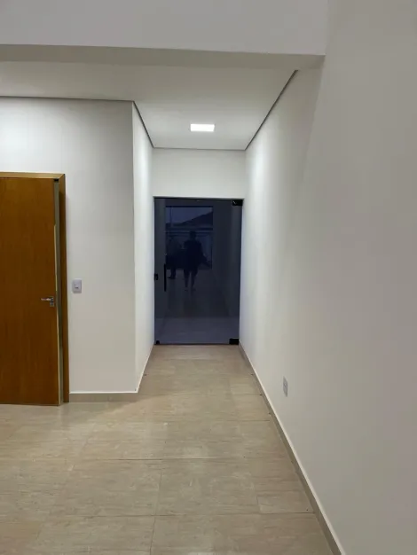 Alugar Comercial / Sala em S&atilde;o Jos&eacute; do Rio Preto R$ 4.000,00 - Foto 8