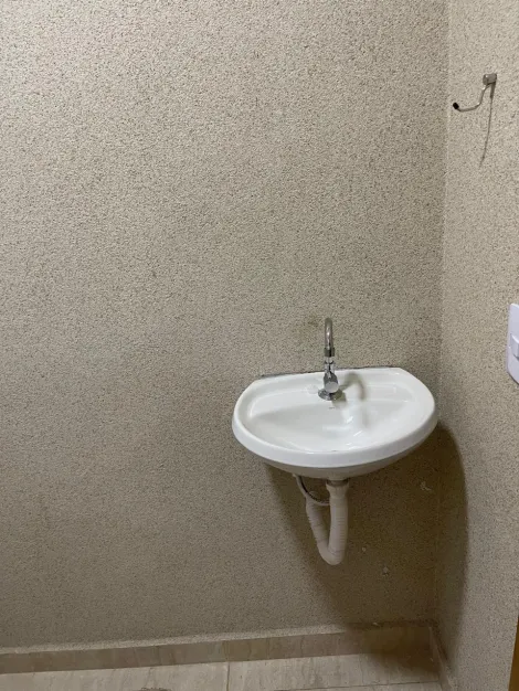 Alugar Comercial / Sala em S&atilde;o Jos&eacute; do Rio Preto R$ 4.000,00 - Foto 10