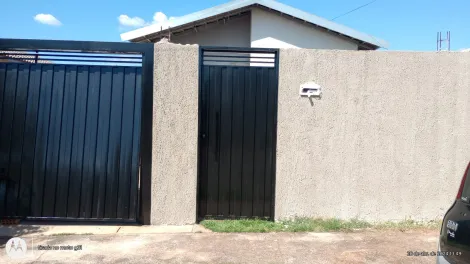 Comprar Casa / Padr&atilde;o em Bady Bassitt R$ 200.000,00 - Foto 6