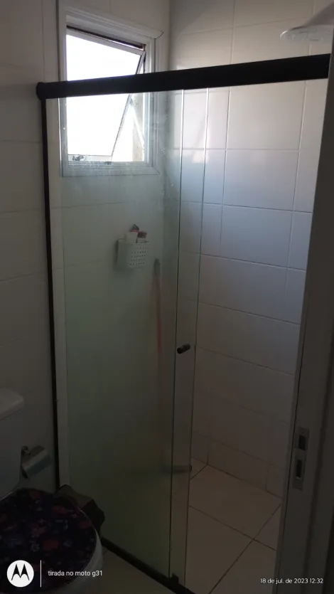 Comprar Casa / Padr&atilde;o em Bady Bassitt R$ 200.000,00 - Foto 4