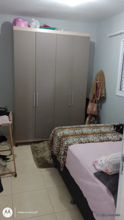 Comprar Casa / Padr&atilde;o em Bady Bassitt R$ 200.000,00 - Foto 3