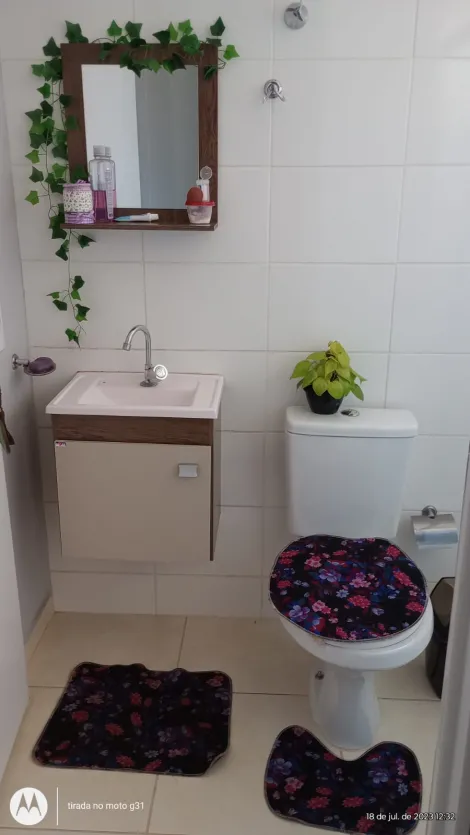 Comprar Casa / Padr&atilde;o em Bady Bassitt R$ 200.000,00 - Foto 5