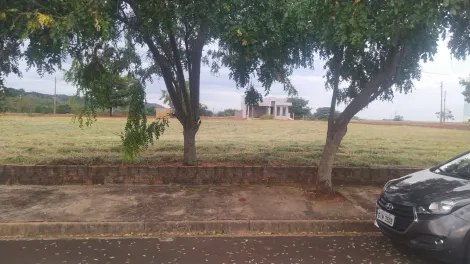 Comprar Terreno / Condom&iacute;nio em Mirassol R$ 130.000,00 - Foto 3