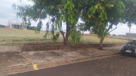 Comprar Terreno / Condom&iacute;nio em Mirassol R$ 130.000,00 - Foto 4