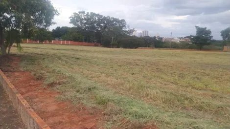 Comprar Terreno / Condom&iacute;nio em Mirassol R$ 130.000,00 - Foto 2